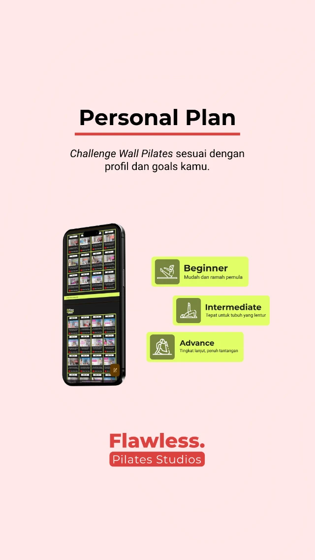 1751279892538-Artboard 2.webp