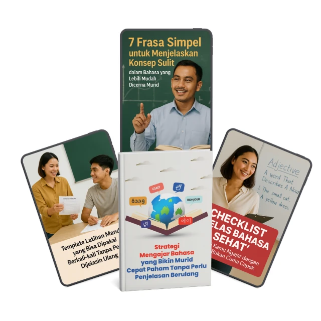 1754583810288-CEWEK CUEK SINGLE IMAGE (5).webp