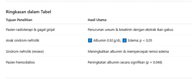 1754562707816-Screenshot_29