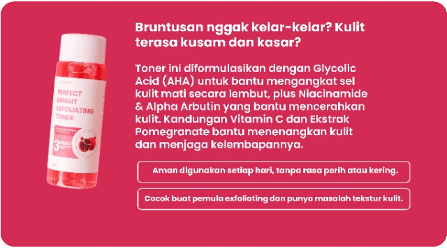 1756013078518-PAGE 4 PRODUK KNOWLEDGE 1.webp