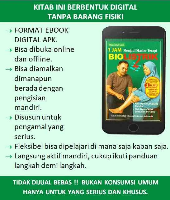 1752254315203-13-4-mbahsalim-mahir-pangkas-rambut