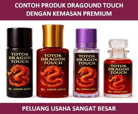 1752190166046-11-6-mbahsalim-dragound-touch