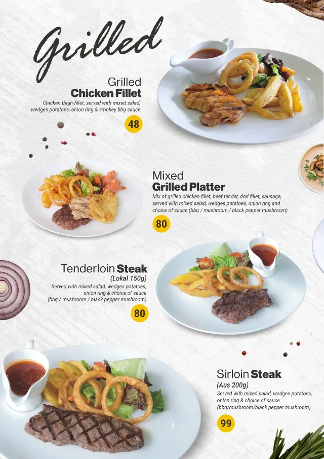 1752829642840-Harade Menu Terbaru_page-0017