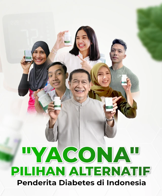 1759387821062-15.IMG-SQ-280825-YSF15EV