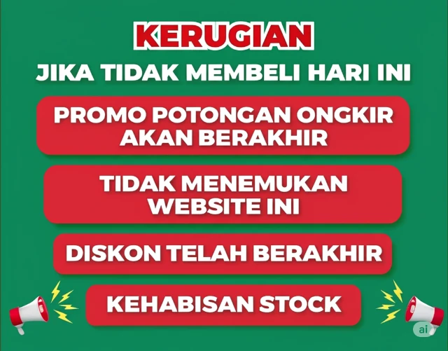 1755193632078-Gemini_Generated_Image_aokmlmaokmlmaokm