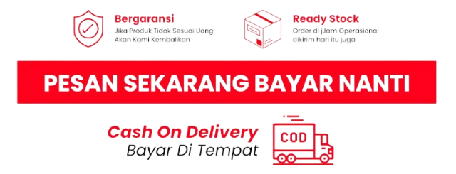 1759823806298-Screenshot 2025-03-19 152617-Photoroom