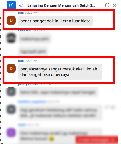 1751995415869-Chat ZOOM LDM Testimoni 2.webp