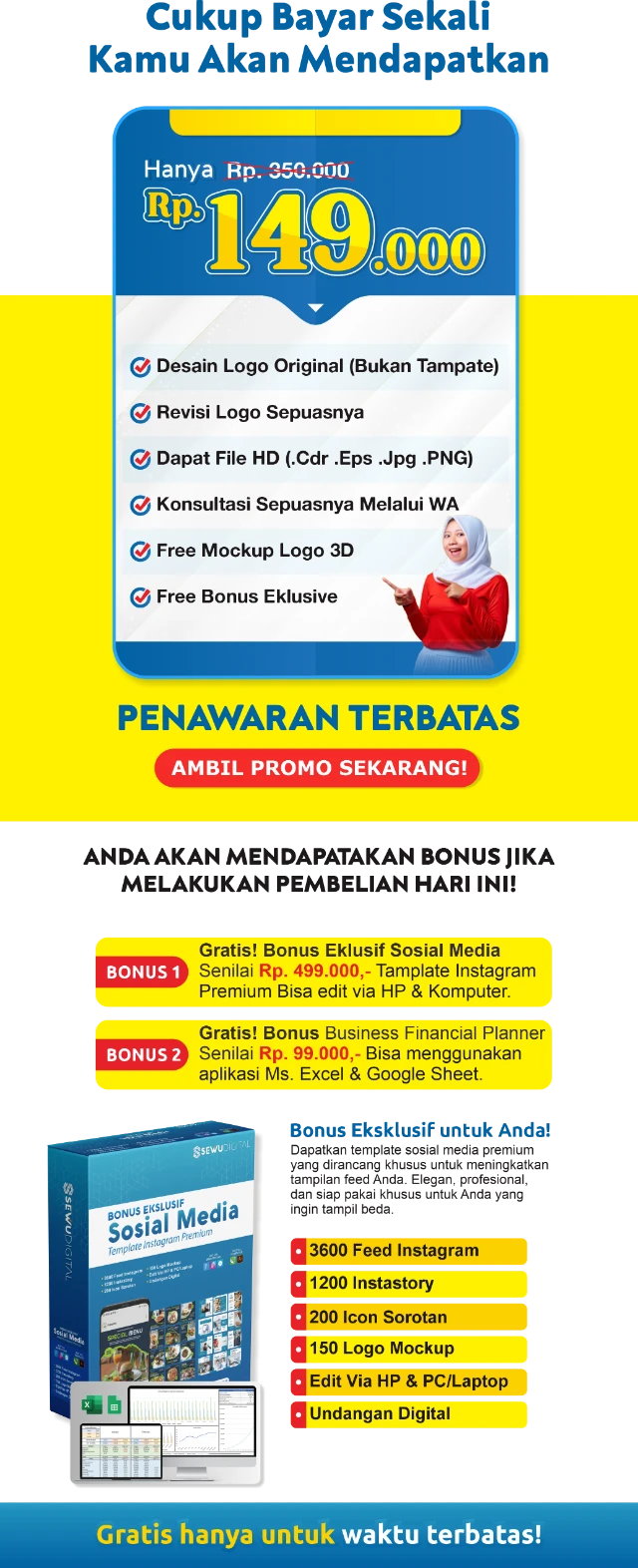 1755939491162-Skema Landing Page_22