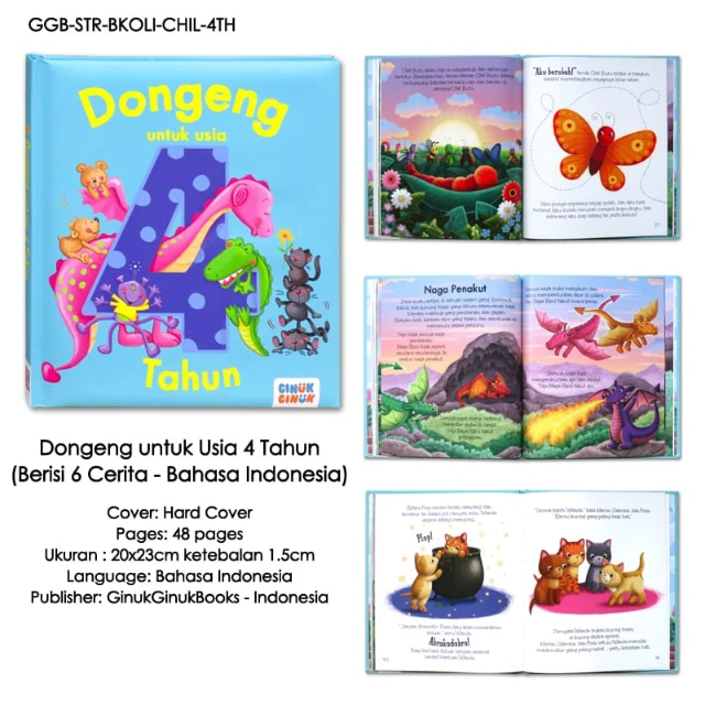 1755149366585-WhatsApp Image 2025-08-14 at 12.24.12 PM (1).webp