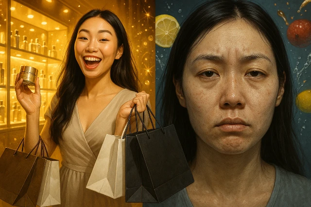 1760153863095-20250912_2123_Skincare Irony Unveiled_simple_compose_01k4z4v0tgfr6rgthgb70a1x6z