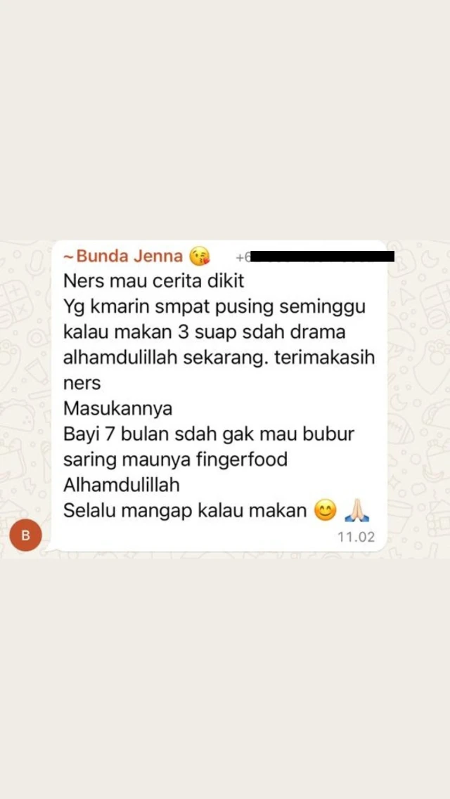 1751599940132-Desain tanpa judul (1).webp