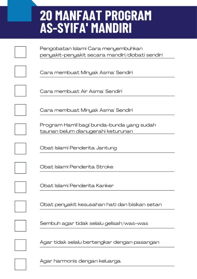 1756613725924-Blue and White Fun Family Activity Summer Bucket List Worksheet_20250804_220438_0000
