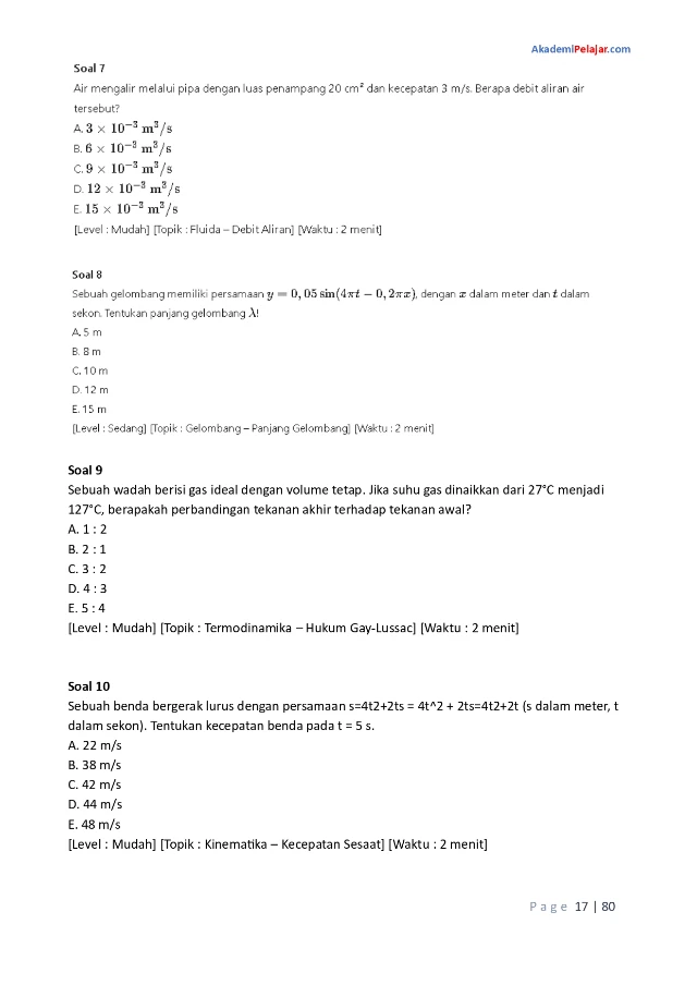 1755080525265-MODUL SIMULASI SOAL TKA SMA FISIKA CETAKAN-1-21_page-0001.webp