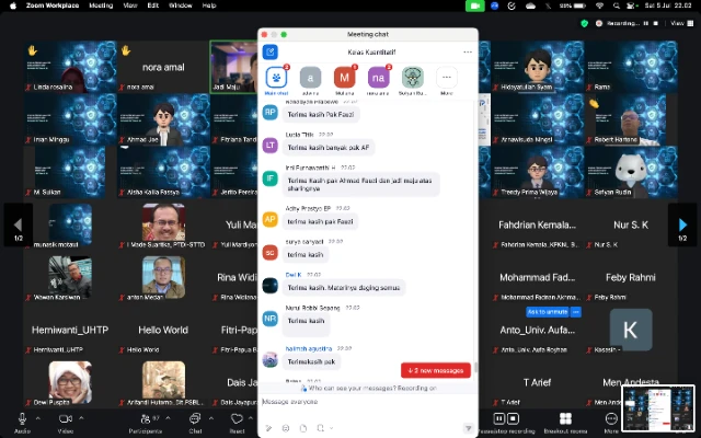 1757918296451-Screenshot 2025-07-05 at 22.02.56.webp