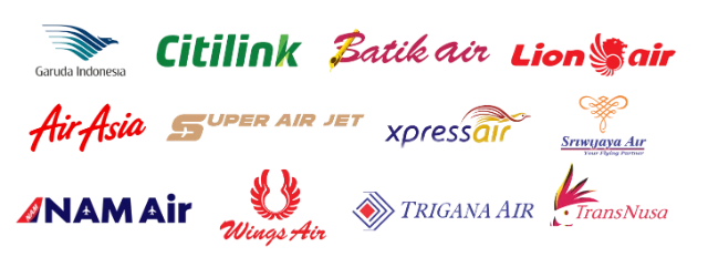 1752955216623-image006