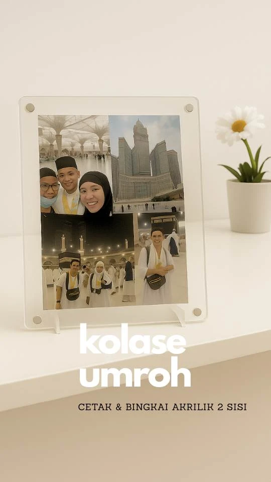 1752374079686-Kolase Produk (4).webp