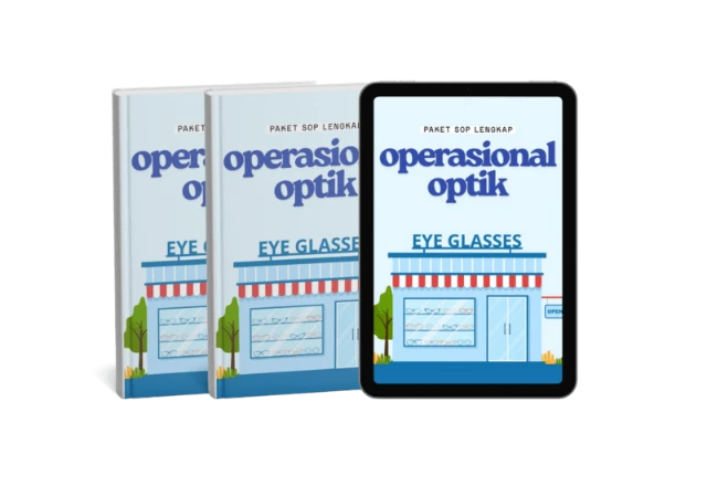 1758653389297-optik.webp