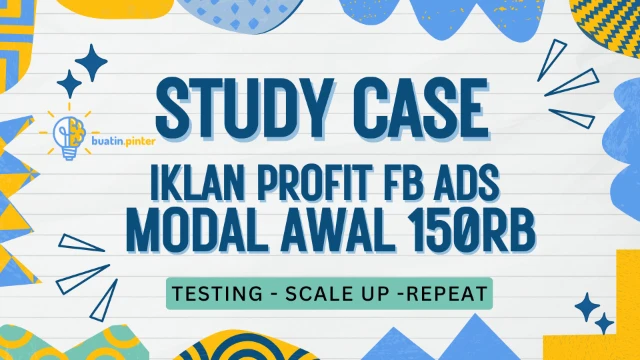 1756092293760-STUDY CASE