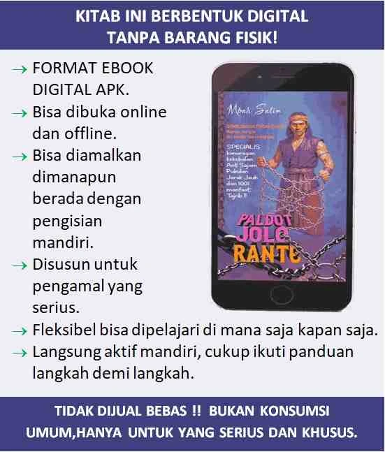 1752086404296-4-5-mbahsalim-paldot-jolo-rante