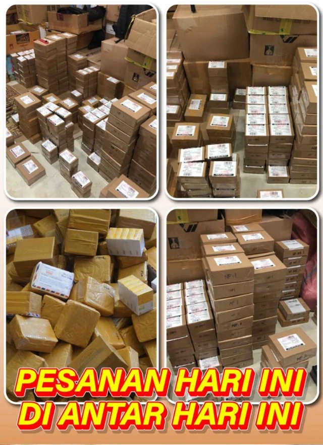 1757684074979-WhatsApp-Image-2024-06-29-at-22.59.47-742x1024