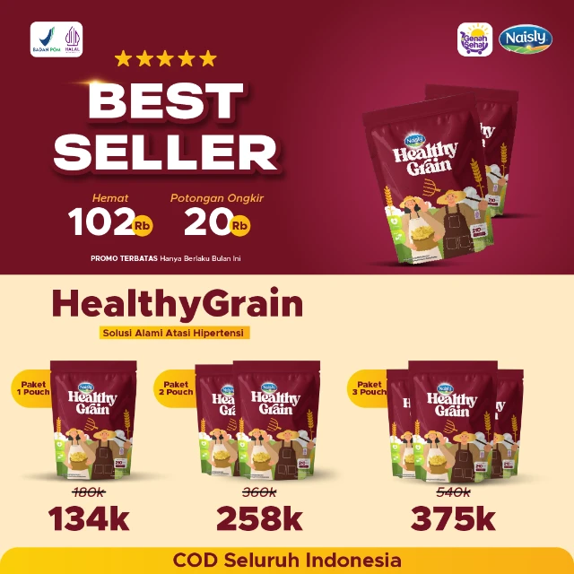 1755054301534-S1185-04-25-03