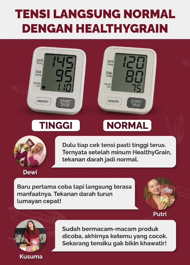 1754885826107-S1370-04-25-04