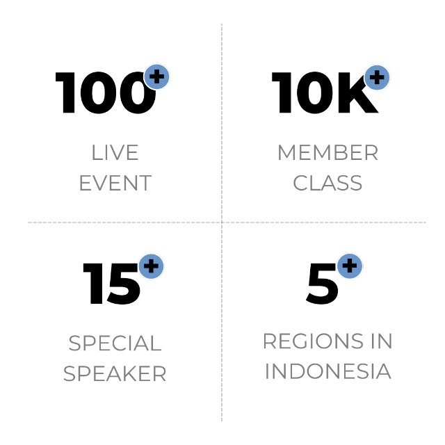 1758255217235-Asset LP (38)