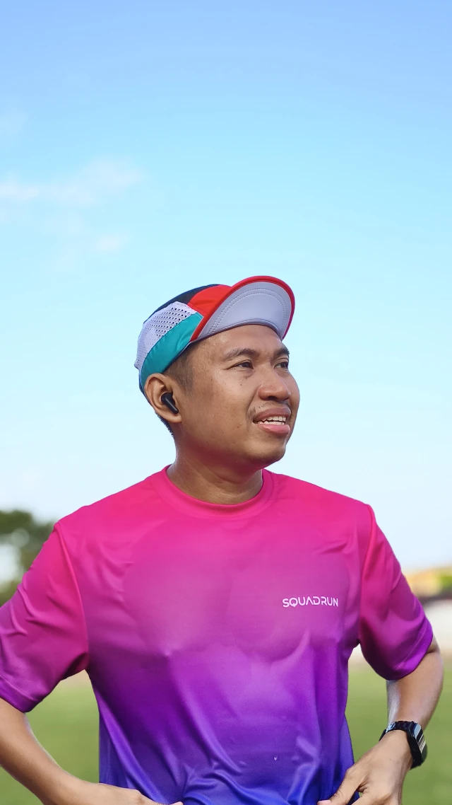 1753692466506-WhatsApp Image 2025-07-28 at 15.02.48 (1).webp