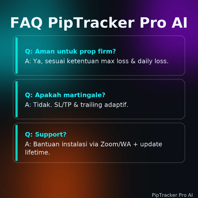 1755110014408-faq-piptracker-1080x1080