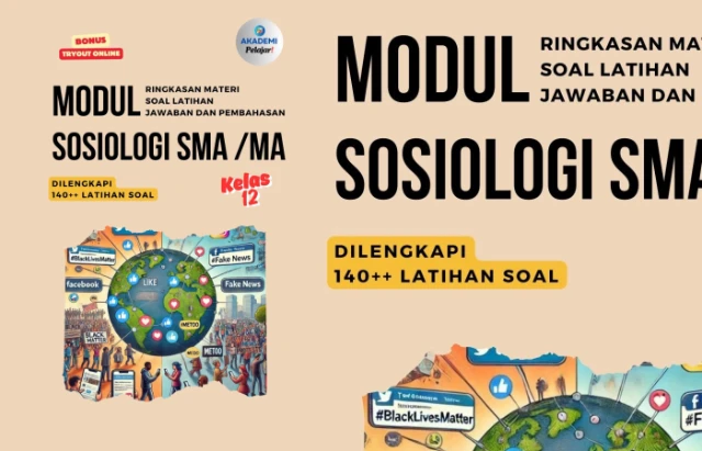 1752285122180-Cover 1400 x 900