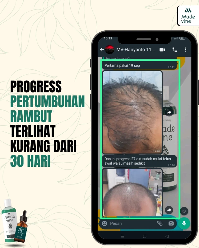 1759895867085-testimoni madevine 1.webp