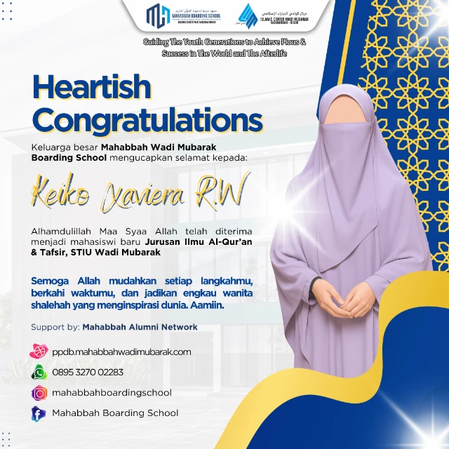 1753270577281-Ucapan Selamat - Keiko Xaviera.webp