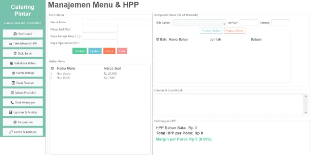 1755400200432-WhatsApp Image 2025-08-17 at 09.08.02.webp