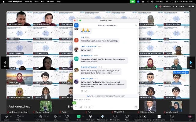 1757921411868-Screenshot 2025-08-09 at 22.01.45.webp
