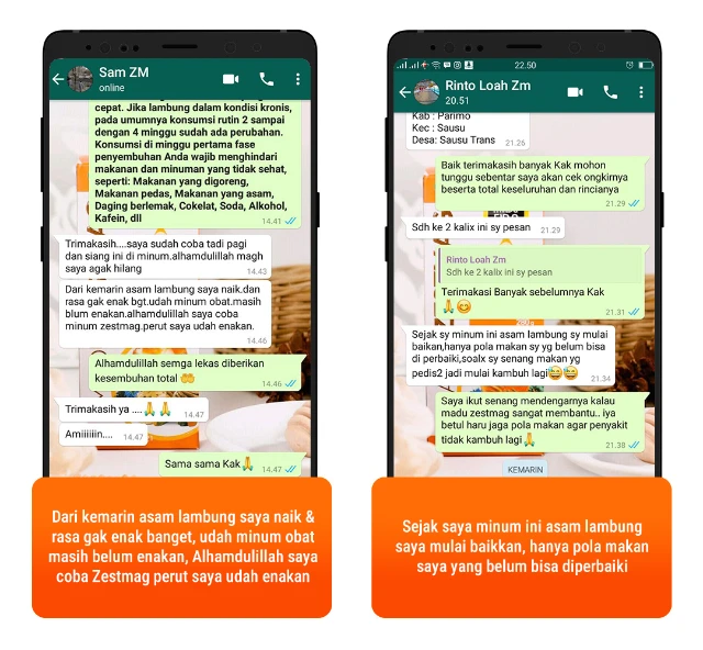 1758267479619-TESTIMONI 4