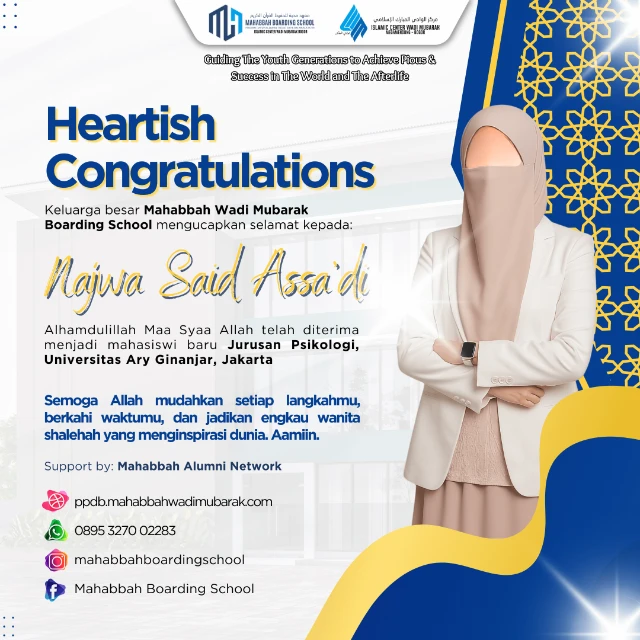 1753270583975-Ucapan Selamat - Najwa Said.webp