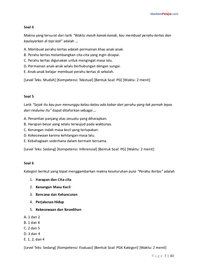 1757424292734-SIMULASI TKA SMP BAHASA INDONESIA-7_page-0001.webp