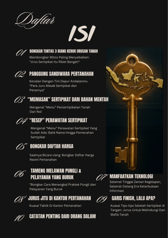 1757429643144-Beige & Black Minimalist Content Creator Ebook A4.webp