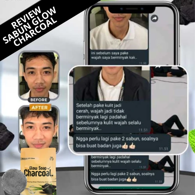 1752595889648-WhatsApp Image 2025-07-15 at 23.09.18_a628c2a6.webp