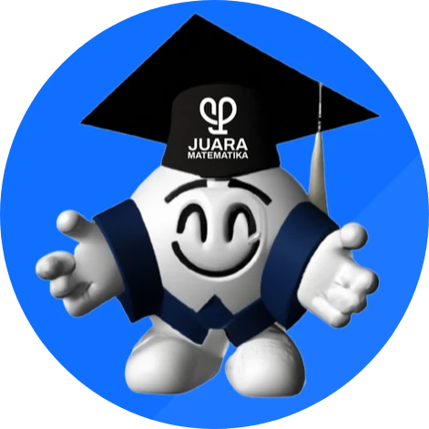 1751435753980-11zon_cropped