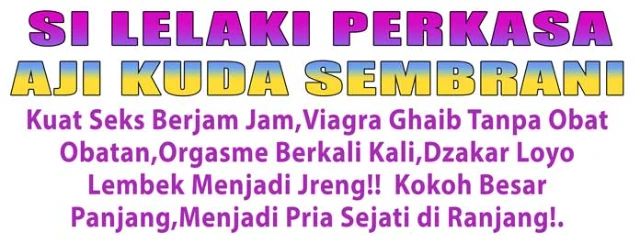 1752269614079-14-3-mbahsalim-aji-kuda-sembrani