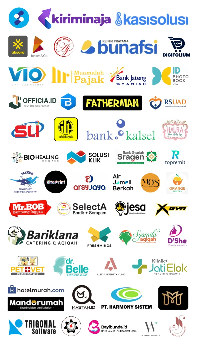 1756708064120-Alumni Jasa