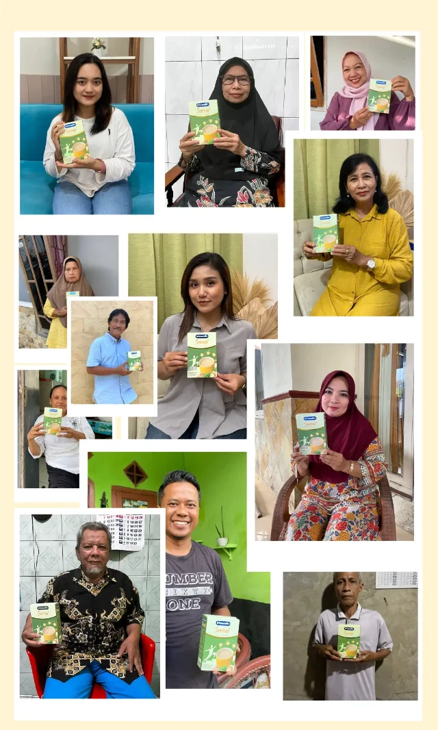 1760749416195-galeri3