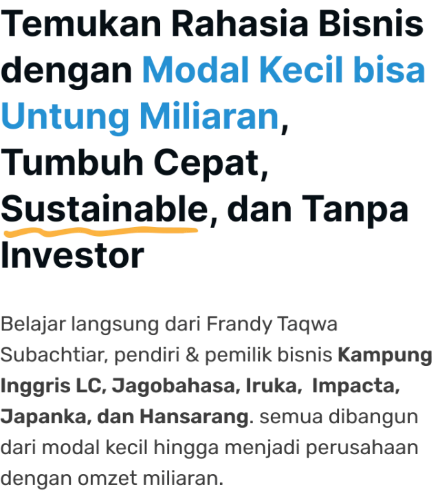 1756180226367-Group 36