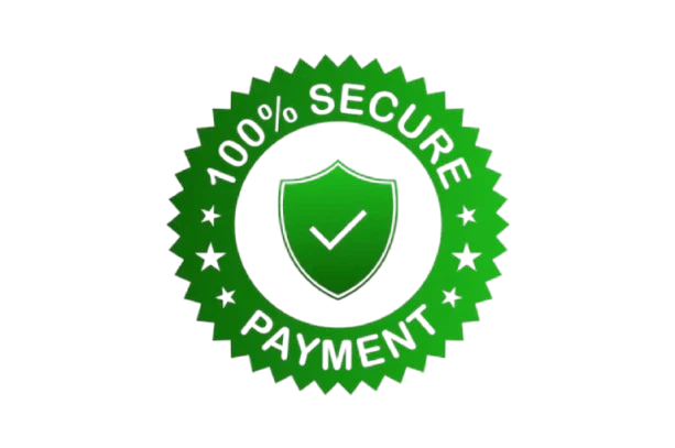 1751160986635-secure