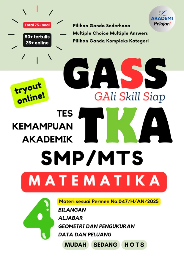 1755772042279-A4 Cover Modul (1).webp