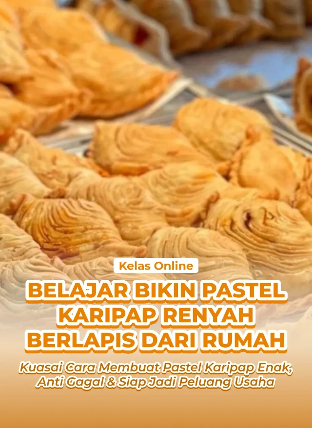 1757144932110-pastel_karipap