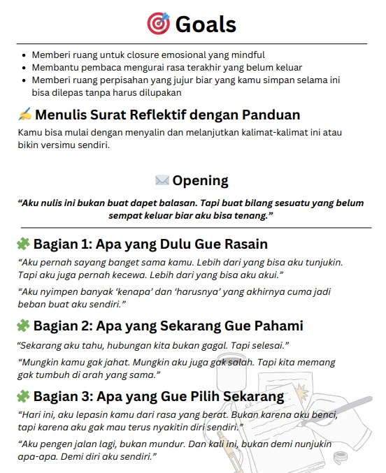 1750737543361-sample3-moveon