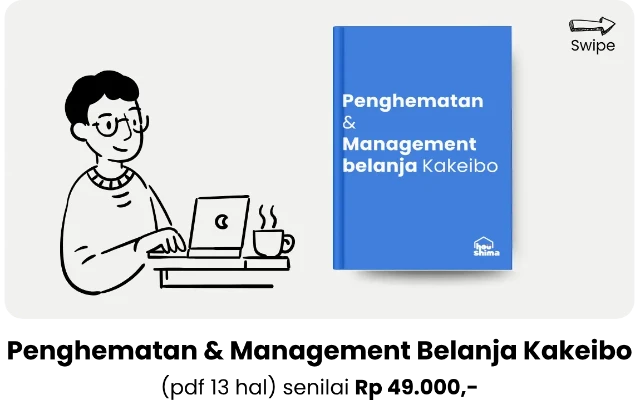 1754665173989-Bonus-Atur Keuangan-3.webp