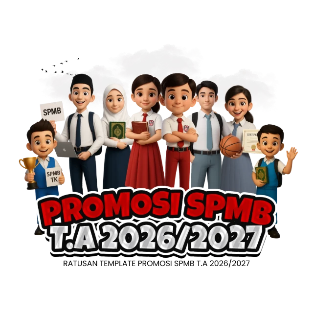 1757823492369-PNG GAMBAR PRODUK